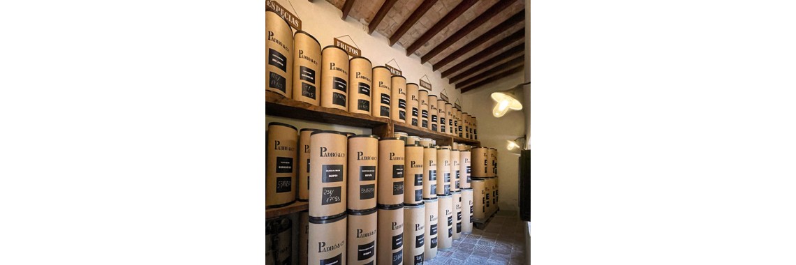 Come preparare il liquore alla genziana: ricetta facile e gustosa