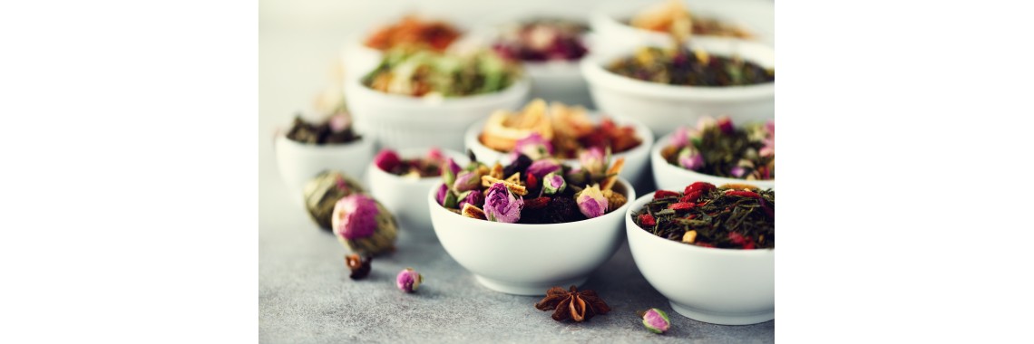 Afrodisiaci naturali