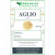 Aglio granulare Aglio granulare