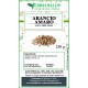 Arancio amaro scorze essiccate per tisane, liquori e cucina Arancio amaro scorze essiccate per tisane, liquori e cucina