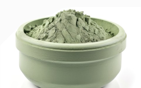 Svelare le meraviglie dell'argilla verde ventilata, una guida completa ai prodotti Svelare le meraviglie dell'argilla verde ventilata, una guida completa ai prodotti