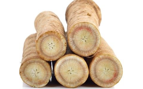 Radice di bardana: Il superalimento disintossicante per eccellenza che dovete conoscere Radice di bardana: Il superalimento disintossicante per eccellenza che dovete conoscere