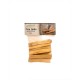 Incenso palo santo Incenso palo santo