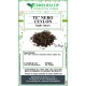Tè nero ceylon foglie Tè nero ceylon foglie