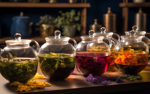 Tisane online Tisane online