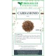 Cardamomo verdi semi interi Cardamomo verdi semi interi