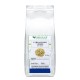 Cardamomo verdi semi interi Cardamomo verdi semi interi