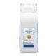 Cardamomo verdi semi interi Cardamomo verdi semi interi