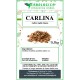 Carlina radice taglio tisana Carlina radice taglio tisana