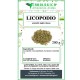 Licopodio tisana Licopodio tisana