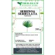 Serenoa serrulata frutti interi Serenoa serrulata frutti interi