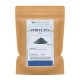 Spirulina in polvere Spirulina in polvere