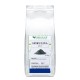Spirulina in polvere Spirulina in polvere