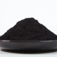Carbone vegetale polvere uso alimentare Carbone vegetale polvere uso alimentare