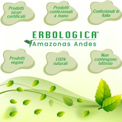 Maca nera in compresse Maca nera in compresse