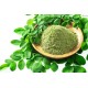 Moringa in polvere Moringa in polvere