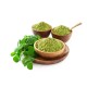 Moringa in capsule Moringa in capsule