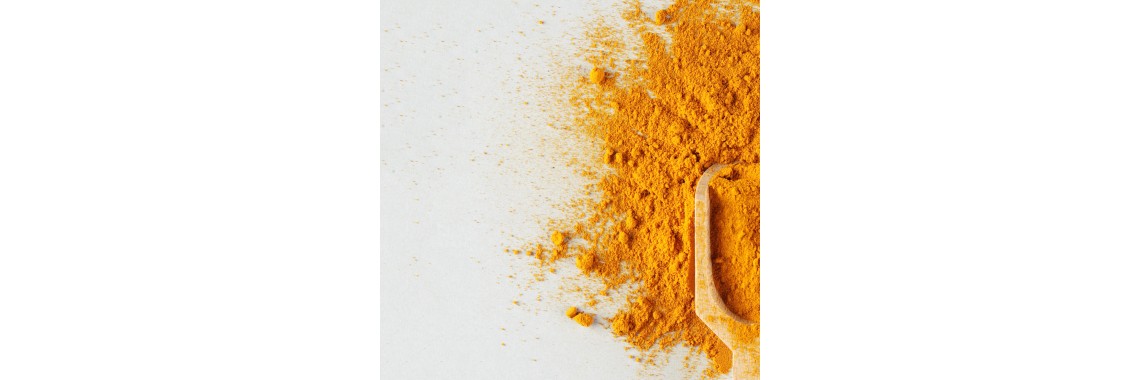 Erbe medicinali che curano l'infertilità
