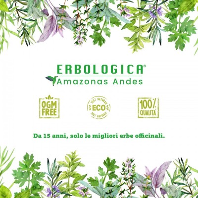 Fico d'India fiori