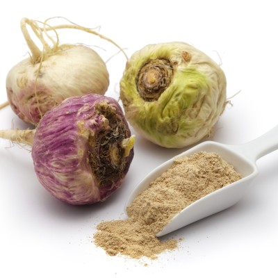Maca nera capsule