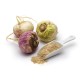 Maca nera capsule Maca nera capsule