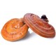 Reishi estratto in polvere Reishi estratto in polvere
