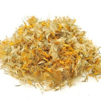 Arnica messicana fiori taglio tisana 