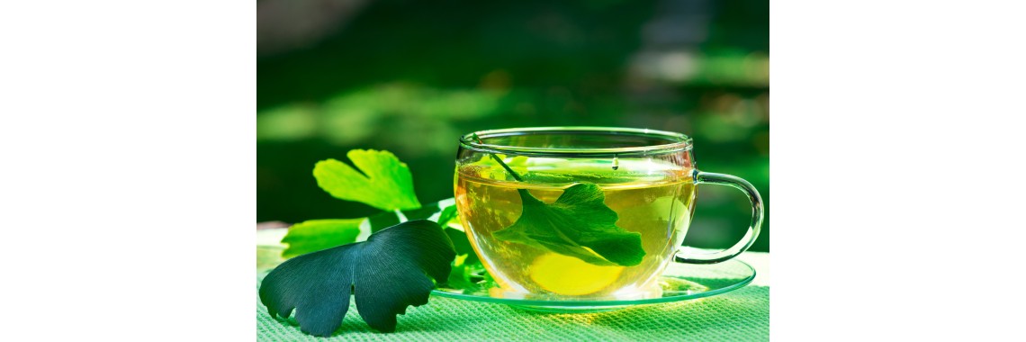Capelvenere tisana e i suoi benefici