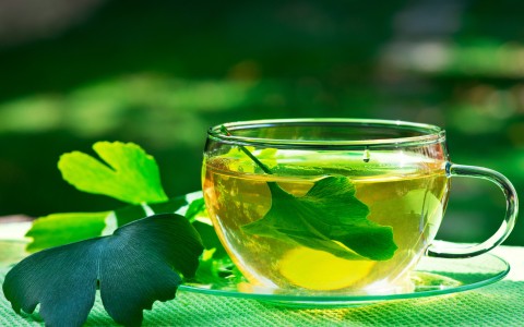 Capelvenere tisana e i suoi benefici Capelvenere tisana e i suoi benefici
