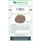 Semi di chia Semi di chia