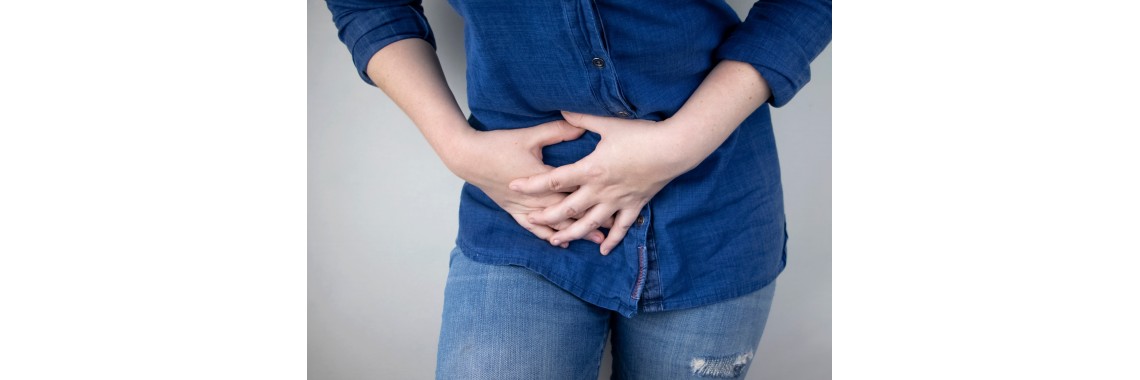 I rimedi della natura le 6 principali piante medicinali per alleviare l'endometriosi