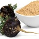 Maca nera capsule Maca nera capsule