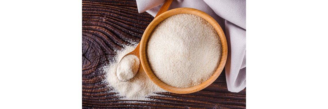 Manna il lassativo delicato ed efficace di cui avete bisogno nella vostra vita