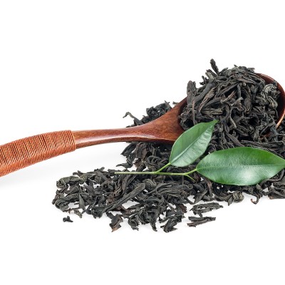 Tè nero ceylon 1 kg
