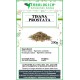 Tisana alle erbe per la prostata Tisana alle erbe per la prostata