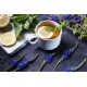 Veronica officinale tisana Veronica officinale tisana