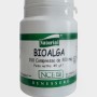 Bioalga Fucus compresse Bioalga Fucus compresse