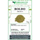 Boldo foglie in polvere Boldo foglie in polvere