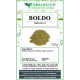 Boldo foglie in polvere Boldo foglie in polvere