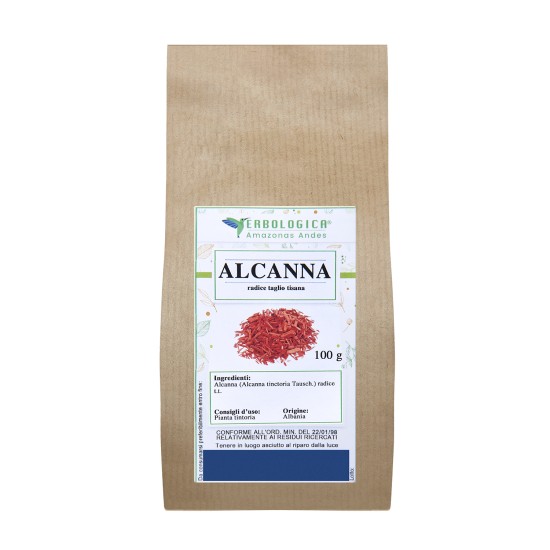 Alcanna radice erba tintoria Alcanna radice erba tintoria