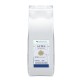 Altea foglie tisana Altea foglie tisana