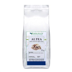 Altea radice tisana  Altea radice tisana