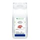 Anice stellato frutti Anice stellato frutti