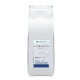 Astragalo radice polvere Astragalo radice polvere