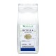 Betulla foglie tisana Betulla foglie tisana