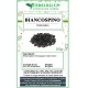 Biancospino frutto intero Biancospino frutto intero