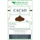 Cacao in polvere Cacao in polvere