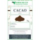 Cacao in polvere Cacao in polvere