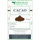 Cacao in polvere Cacao in polvere