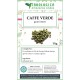 Caffe verde in grani Caffe verde in grani
